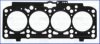 AJUSA 10121220 Gasket, cylinder head